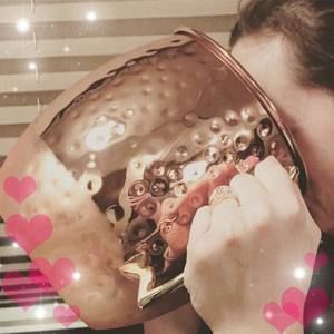 Meet your Posher, Jaimey